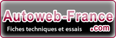 logo-autoweb-france-